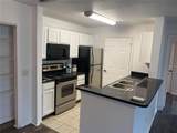 4850 51ST Street - Photo 4