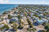 812 Bay Boulevard - Photo 10