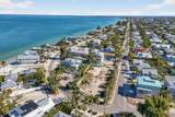 812 Bay Boulevard - Photo 11