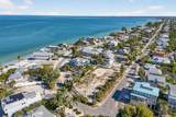 812 Bay Boulevard - Photo 12
