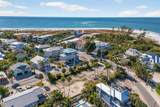 812 Bay Boulevard - Photo 7