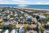 812 Bay Boulevard - Photo 8