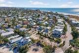 812 Bay Boulevard - Photo 9