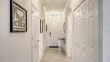16804 Vardon Terrace - Photo 16