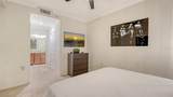 16804 Vardon Terrace - Photo 20