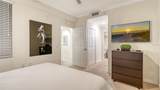 16804 Vardon Terrace - Photo 21