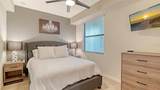 16804 Vardon Terrace - Photo 26