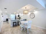 5770 Midnight Pass Road - Photo 13