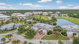 10601 Lemon Creek Loop - Photo 29