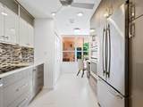 5420 Eagles Point Circle - Photo 15