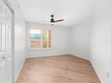 5420 Eagles Point Circle - Photo 30
