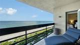 1055 Gulf Of Mexico Drive - Photo 1