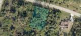 1149214703 Harcourt Circle - Photo 1
