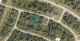 1149214703 Harcourt Circle - Photo 2