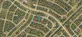 1149214703 Harcourt Circle - Photo 3