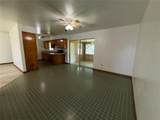 2903 Louise Street - Photo 11