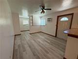 2903 Louise Street - Photo 13
