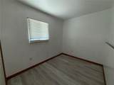 2903 Louise Street - Photo 14