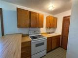2903 Louise Street - Photo 16