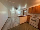 2903 Louise Street - Photo 17