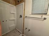 2903 Louise Street - Photo 18