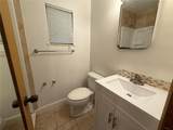 2903 Louise Street - Photo 19