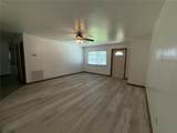 2903 Louise Street - Photo 3