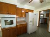 2903 Louise Street - Photo 4