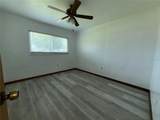 2903 Louise Street - Photo 7