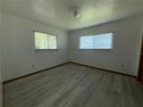 2903 Louise Street - Photo 8