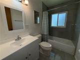 2903 Louise Street - Photo 9