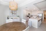 14141 Heritage Landing Boulevard - Photo 11