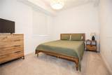 14141 Heritage Landing Boulevard - Photo 16