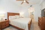 14141 Heritage Landing Boulevard - Photo 18