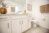 14141 Heritage Landing Boulevard - Photo 19