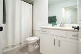 14141 Heritage Landing Boulevard - Photo 20