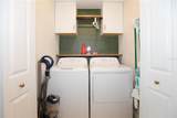 14141 Heritage Landing Boulevard - Photo 21