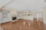 3244 Ringwood Meadow - Photo 10