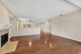 3244 Ringwood Meadow - Photo 11