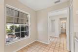 3244 Ringwood Meadow - Photo 15