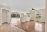 3244 Ringwood Meadow - Photo 16