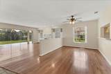 3244 Ringwood Meadow - Photo 17