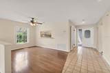 3244 Ringwood Meadow - Photo 18