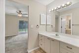 3244 Ringwood Meadow - Photo 20
