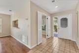 3244 Ringwood Meadow - Photo 8