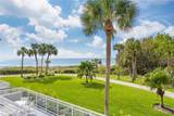 240 Sands Point Road - Photo 1