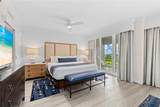 240 Sands Point Road - Photo 10