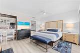240 Sands Point Road - Photo 12