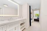 240 Sands Point Road - Photo 14