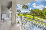 240 Sands Point Road - Photo 17